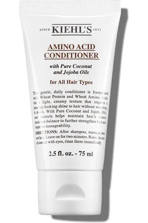 Kiehl