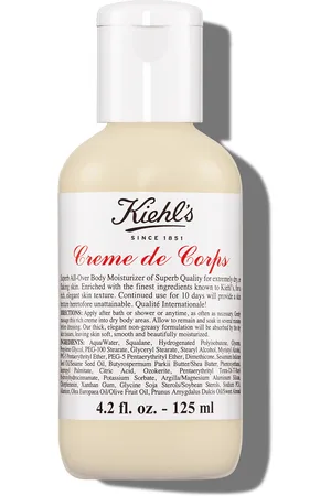 Kiehl