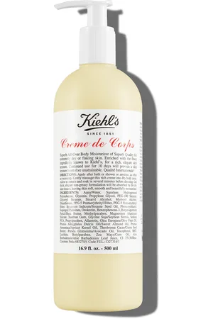 Kiehl