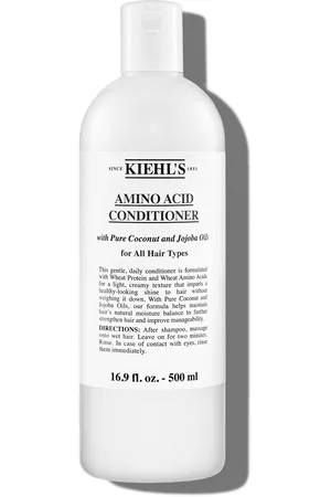Kiehl