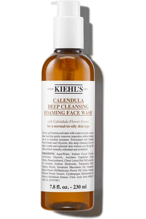 Kiehl