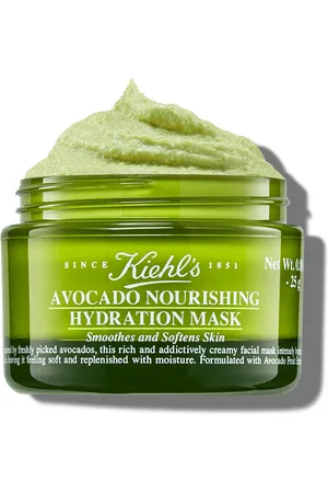 Kiehl
