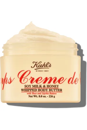 Kiehl