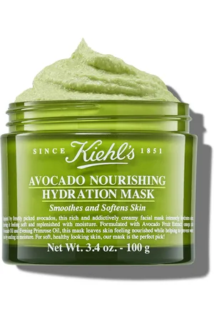 Kiehl