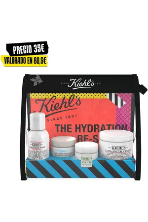 Kiehl