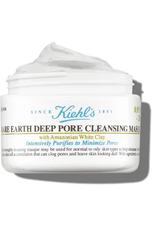 Kiehl