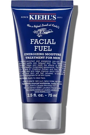 Kiehl