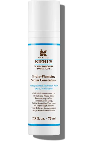Kiehl