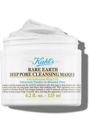 Kiehl