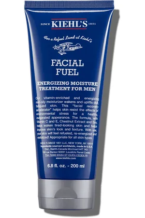 Kiehl