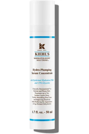 Kiehl