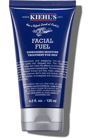 Kiehl