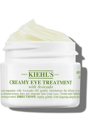 Kiehl