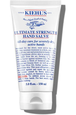 Kiehl