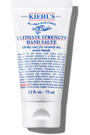 Kiehl