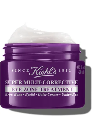 Kiehl