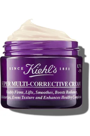 Kiehl