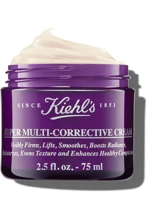 Kiehl