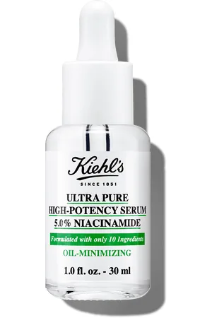 Kiehl