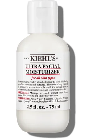 Kiehl