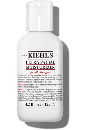 Kiehl