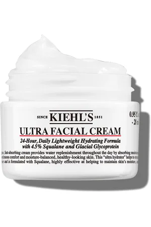 Kiehl