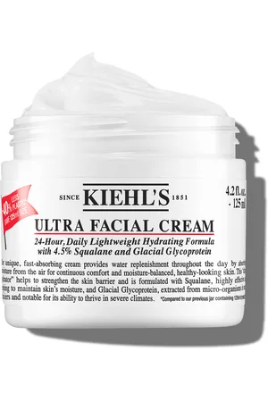 Kiehl