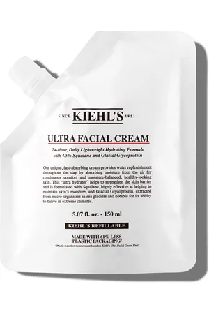Kiehl