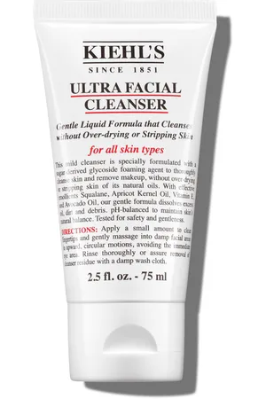 Kiehl