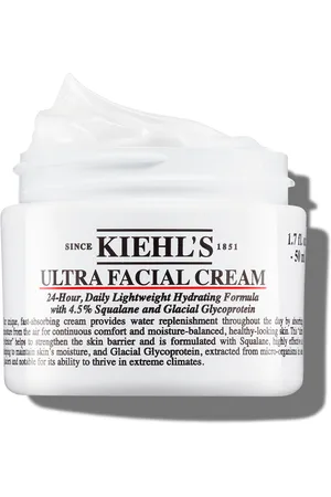Kiehl