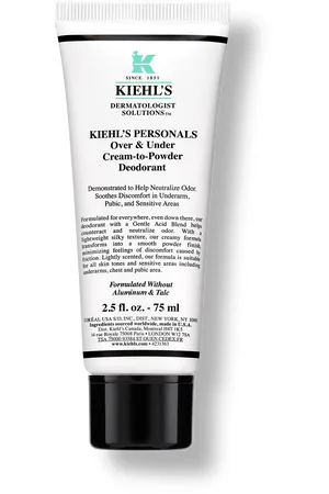 Kiehl
