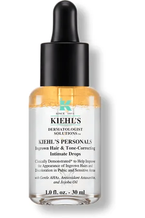 Kiehl
