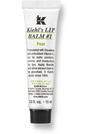 Kiehl