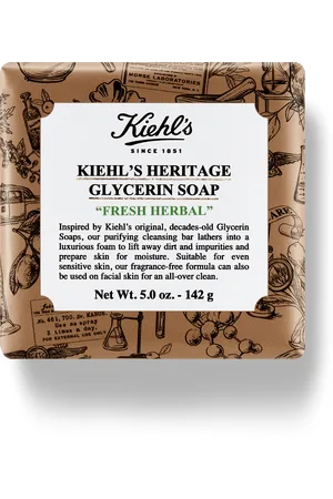 Kiehl