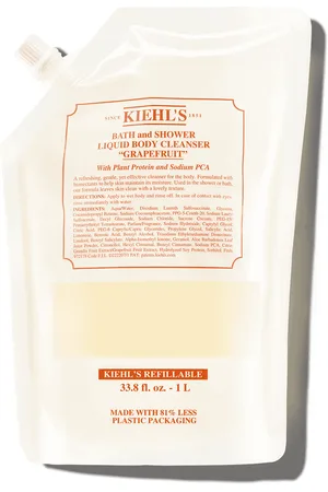 Kiehl