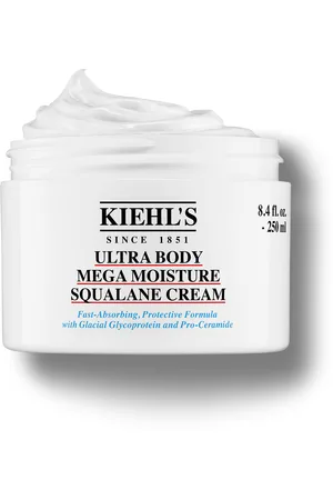 Kiehl
