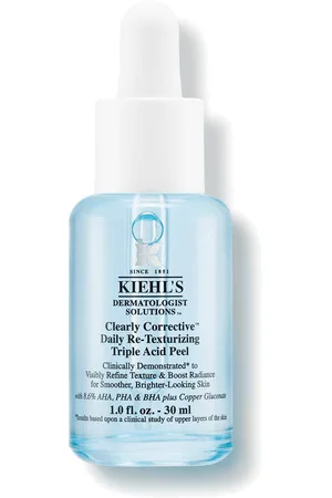 Kiehl