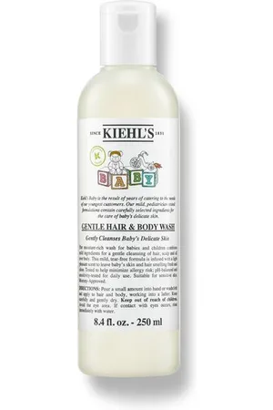 Kiehl