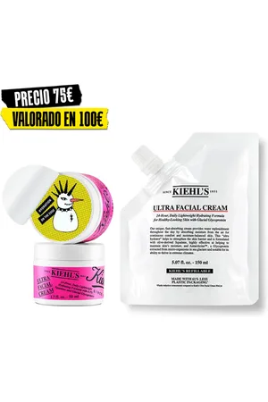 Kiehl