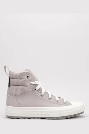 Botas Converse Chuck Taylor All Star para Mujer colecci n nueva