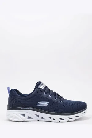 New skechers clearance rebajas