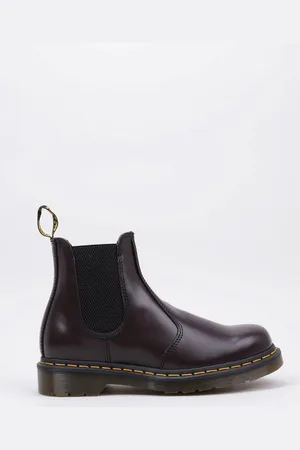 Dr martens rebajas outlet hot sale