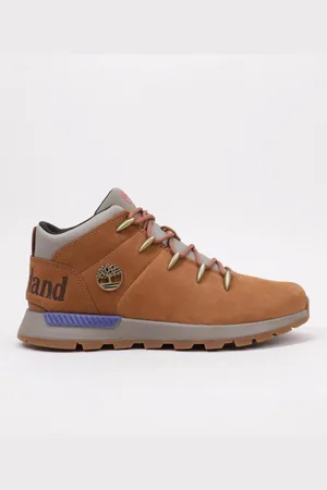 Timberland SPRINT TREKKER Mid 40