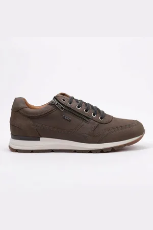 KangaROOS 472 40