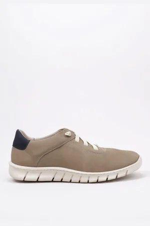Cossimo 17000 39