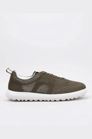 Camper PELOTAS PLX 40