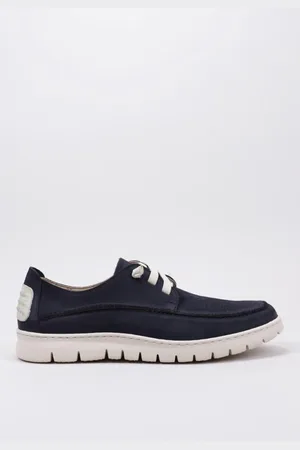 Cossimo GREST 39