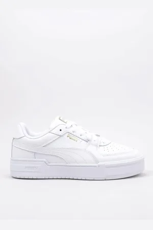 PUMA CA Pro Classic 41