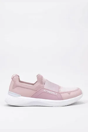 Fluchos AT109 36