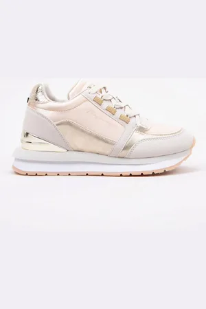Maria Mare 63318 40